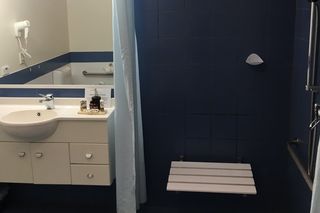 Access Unit