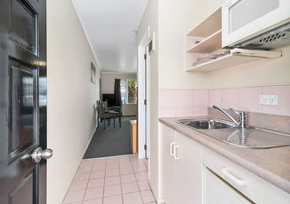 Taupo Accommodation