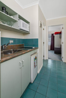 Taupo Holiday Accommodation 