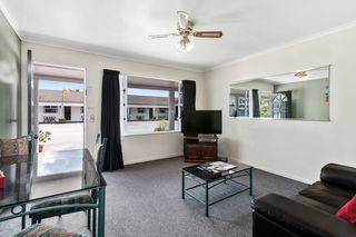 Book Taupo Accommodation