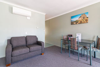 Taupo Accommodation with Spa