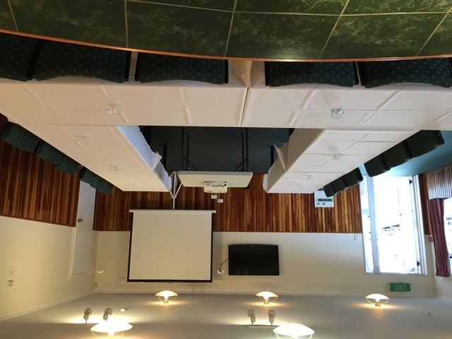 Events, Function Room, Taupo