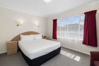 Taupo Accommodation